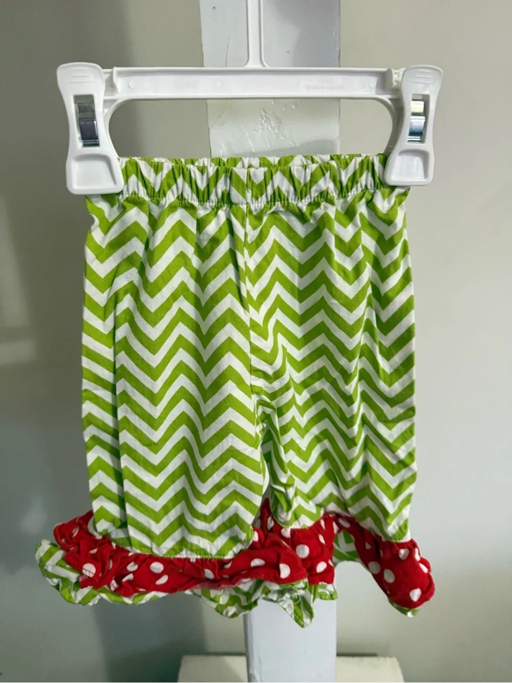 Babeeni adorable smocked